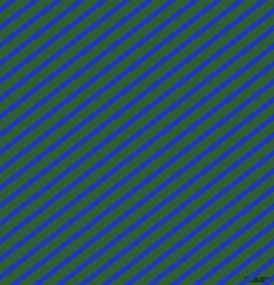 38 degree angle lines stripes, 7 pixel line width, 13 pixel line spacing, stripes and lines seamless tileable