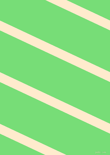 155 degree angle lines stripes, 29 pixel line width, 122 pixel line spacing, stripes and lines seamless tileable