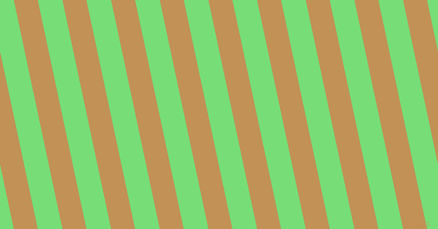102 degree angle lines stripes, 34 pixel line width, 35 pixel line spacing, stripes and lines seamless tileable