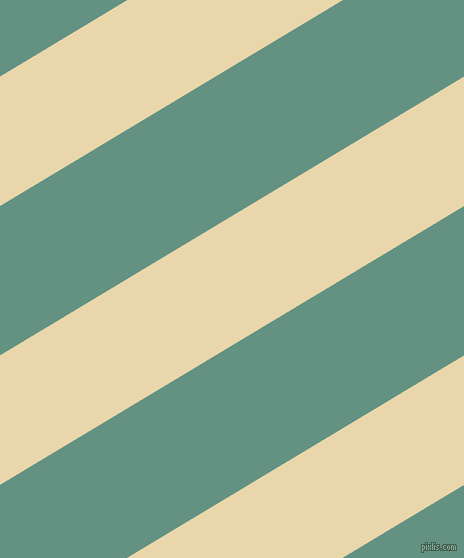 31 degree angle lines stripes, 111 pixel line width, 128 pixel line spacing, stripes and lines seamless tileable