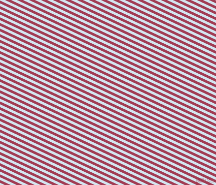 155 degree angle lines stripes, 5 pixel line width, 5 pixel line spacing, stripes and lines seamless tileable
