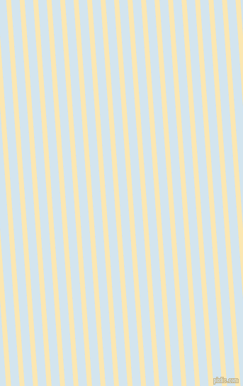 94 degree angle lines stripes, 7 pixel line width, 12 pixel line spacing, stripes and lines seamless tileable