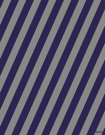 66 degree angle lines stripes, 23 pixel line width, 24 pixel line spacing, stripes and lines seamless tileable