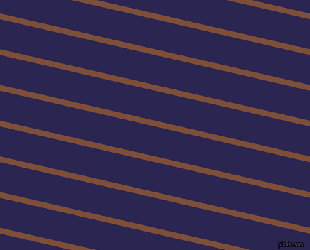 167 degree angle lines stripes, 8 pixel line width, 41 pixel line spacing, stripes and lines seamless tileable