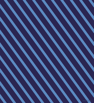 126 degree angle lines stripes, 10 pixel line width, 21 pixel line spacing, stripes and lines seamless tileable
