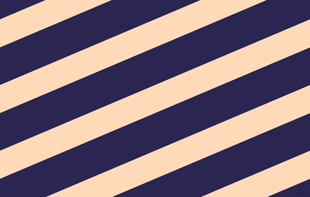 23 degree angle lines stripes, 83 pixel line width, 111 pixel line spacing, stripes and lines seamless tileable