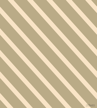 132 degree angle lines stripes, 18 pixel line width, 41 pixel line spacing, stripes and lines seamless tileable