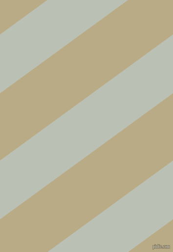 36 degree angle lines stripes, 97 pixel line width, 111 pixel line spacing, stripes and lines seamless tileable