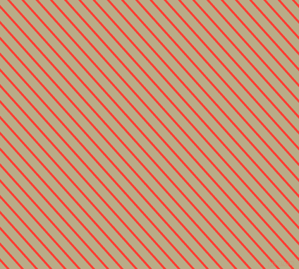 132 degree angle lines stripes, 3 pixel line width, 12 pixel line spacing, stripes and lines seamless tileable