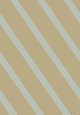125 degree angle lines stripes, 26 pixel line width, 65 pixel line spacing, stripes and lines seamless tileable