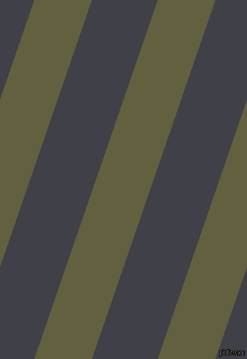 71 degree angle lines stripes, 77 pixel line width, 88 pixel line spacing, stripes and lines seamless tileable