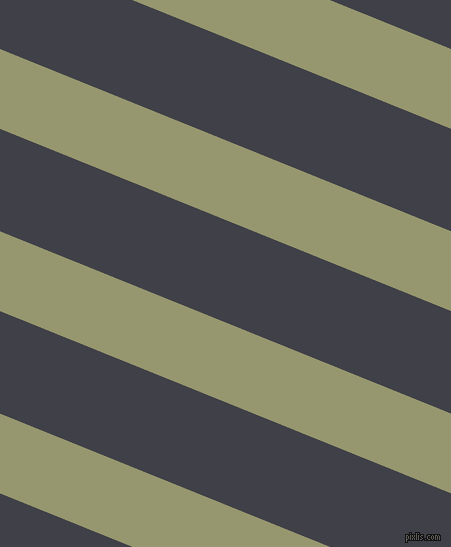 158 degree angle lines stripes, 74 pixel line width, 95 pixel line spacing, stripes and lines seamless tileable