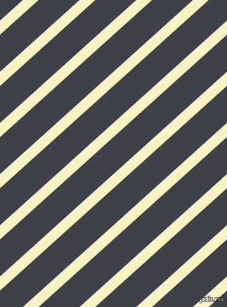 42 degree angle lines stripes, 15 pixel line width, 39 pixel line spacing, stripes and lines seamless tileable