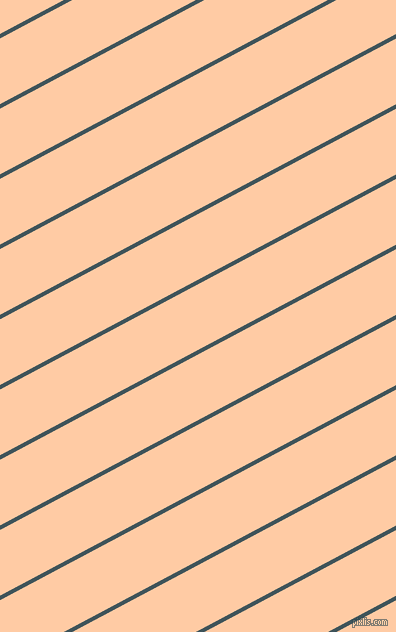 28 degree angle lines stripes, 4 pixel line width, 58 pixel line spacing, stripes and lines seamless tileable