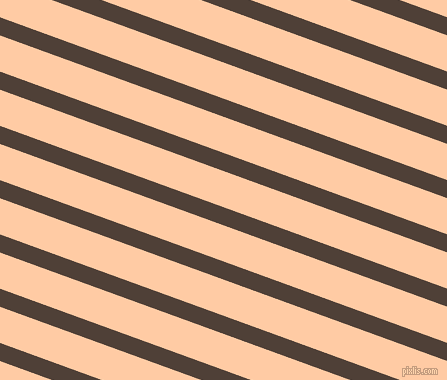 160 degree angle lines stripes, 17 pixel line width, 34 pixel line spacing, stripes and lines seamless tileable