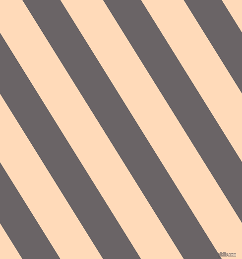 122 degree angle lines stripes, 65 pixel line width, 73 pixel line spacing, stripes and lines seamless tileable