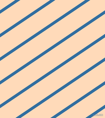 34 degree angle lines stripes, 10 pixel line width, 58 pixel line spacing, stripes and lines seamless tileable