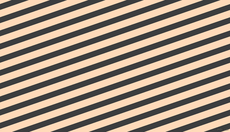 19 degree angle lines stripes, 18 pixel line width, 22 pixel line spacing, stripes and lines seamless tileable
