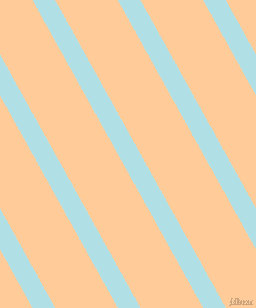 119 degree angle lines stripes, 29 pixel line width, 80 pixel line spacing, stripes and lines seamless tileable