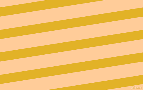9 degree angle lines stripes, 31 pixel line width, 45 pixel line spacing, stripes and lines seamless tileable