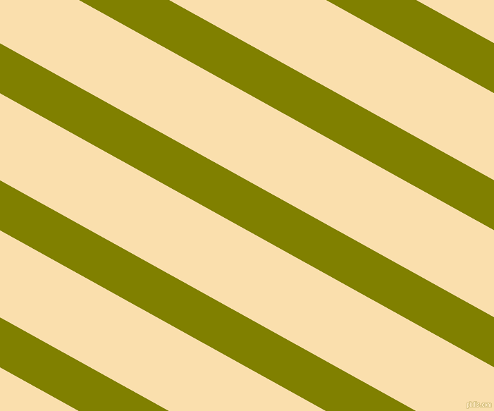 151 degree angle lines stripes, 62 pixel line width, 108 pixel line spacing, stripes and lines seamless tileable