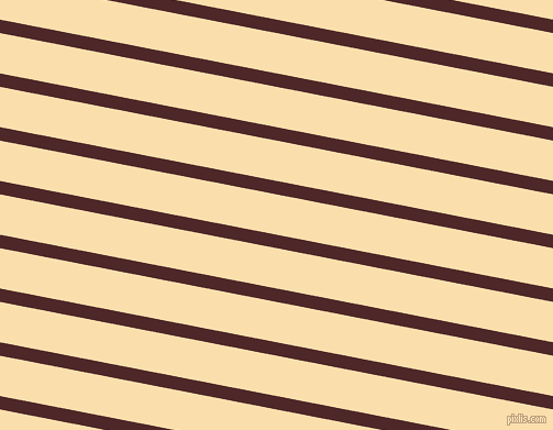 169 degree angle lines stripes, 12 pixel line width, 36 pixel line spacing, stripes and lines seamless tileable
