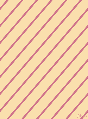 49 degree angle lines stripes, 6 pixel line width, 33 pixel line spacing, stripes and lines seamless tileable