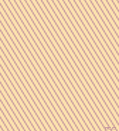 82 degree angle lines stripes, 1 pixel line width, 3 pixel line spacing, stripes and lines seamless tileable