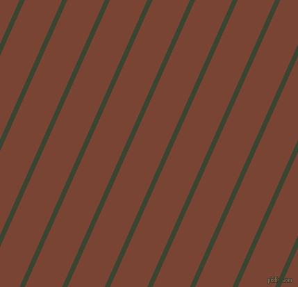 66 degree angle lines stripes, 7 pixel line width, 49 pixel line spacing, stripes and lines seamless tileable