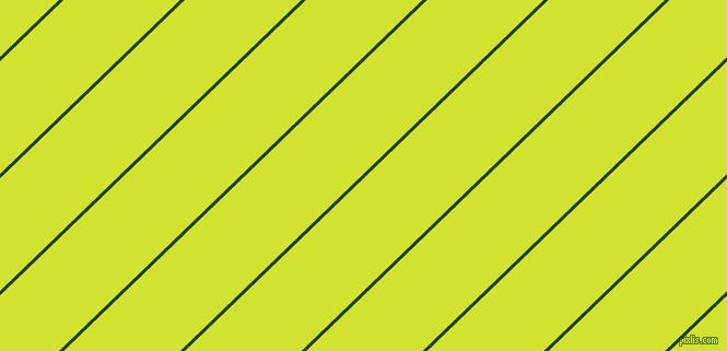 44 degree angle lines stripes, 3 pixel line width, 74 pixel line spacing, stripes and lines seamless tileable