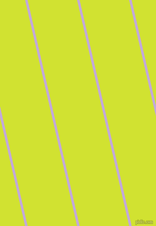 103 degree angle lines stripes, 5 pixel line width, 98 pixel line spacing, stripes and lines seamless tileable