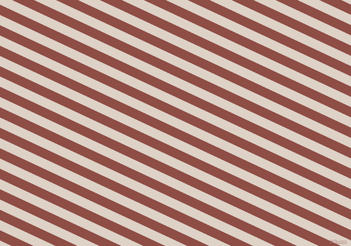 155 degree angle lines stripes, 19 pixel line width, 19 pixel line spacing, stripes and lines seamless tileable