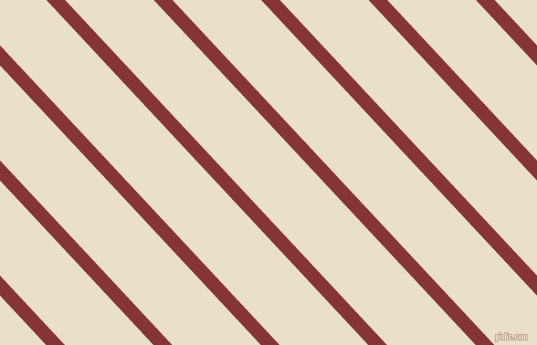 133 degree angle lines stripes, 15 pixel line width, 71 pixel line spacing, stripes and lines seamless tileable