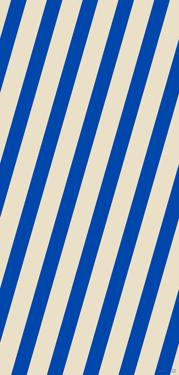 74 degree angle lines stripes, 30 pixel line width, 39 pixel line spacing, stripes and lines seamless tileable