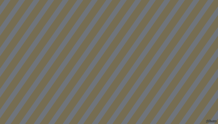 55 degree angle lines stripes, 17 pixel line width, 24 pixel line spacing, stripes and lines seamless tileable