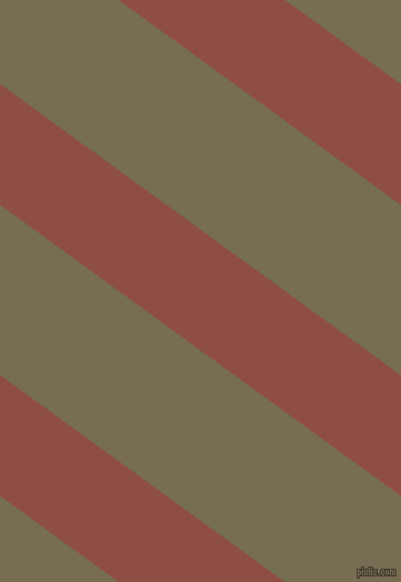 144 degree angle lines stripes, 88 pixel line width, 124 pixel line spacing, stripes and lines seamless tileable