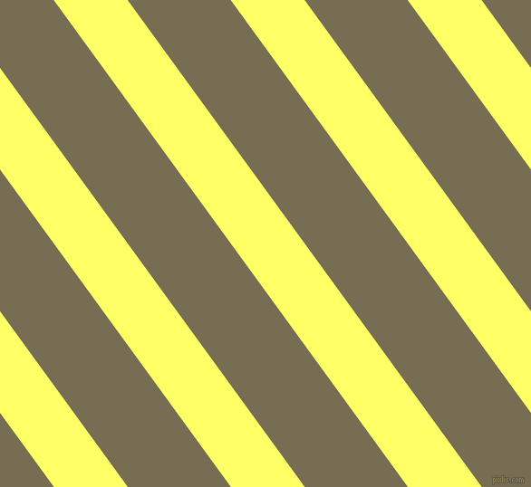 126 degree angle lines stripes, 66 pixel line width, 92 pixel line spacing, stripes and lines seamless tileable
