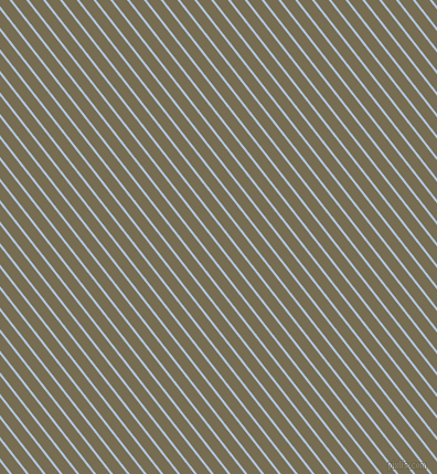 128 degree angle lines stripes, 2 pixel line width, 10 pixel line spacing, stripes and lines seamless tileable