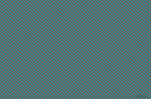 138 degree angle lines stripes, 4 pixel line width, 4 pixel line spacing, stripes and lines seamless tileable