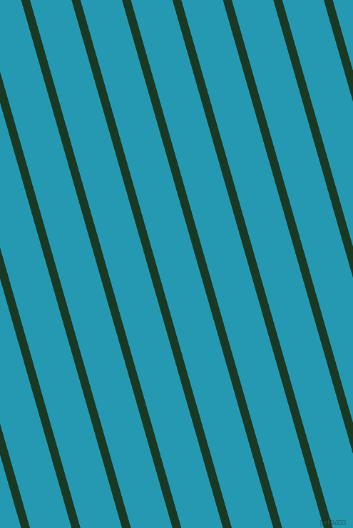 106 degree angle lines stripes, 12 pixel line width, 56 pixel line spacing, stripes and lines seamless tileable