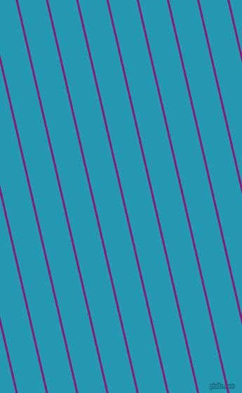 103 degree angle lines stripes, 3 pixel line width, 39 pixel line spacing, stripes and lines seamless tileable