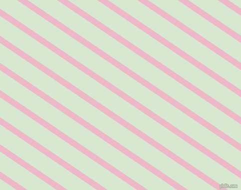 146 degree angle lines stripes, 12 pixel line width, 33 pixel line spacing, stripes and lines seamless tileable