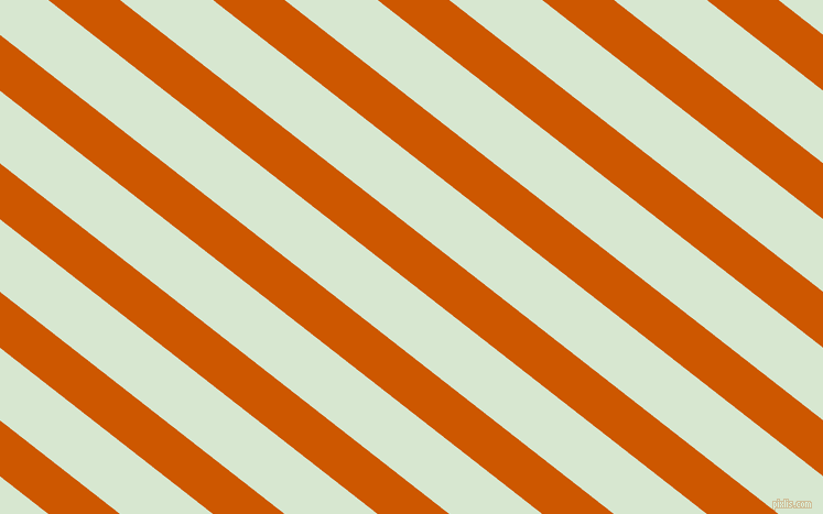 142 degree angle lines stripes, 40 pixel line width, 52 pixel line spacing, stripes and lines seamless tileable