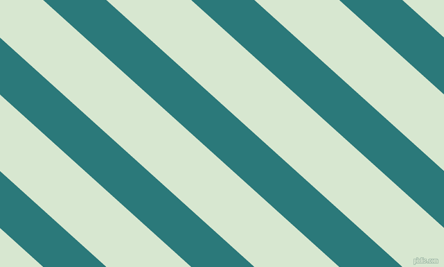 138 degree angle lines stripes, 61 pixel line width, 82 pixel line spacing, stripes and lines seamless tileable
