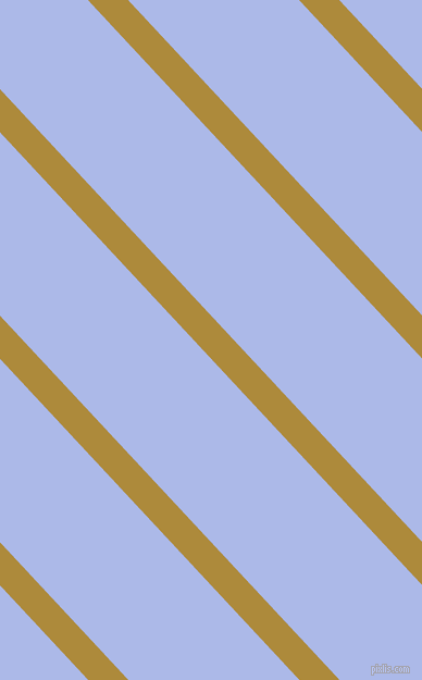 133 degree angle lines stripes, 27 pixel line width, 115 pixel line spacing, stripes and lines seamless tileable