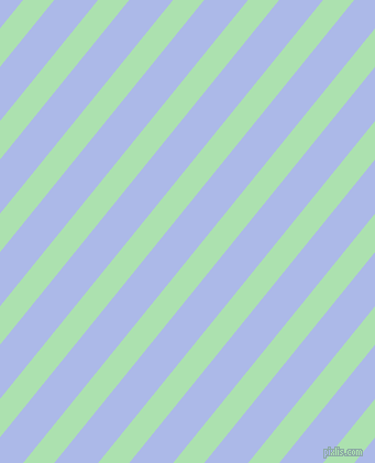 51 degree angle lines stripes, 22 pixel line width, 31 pixel line spacing, stripes and lines seamless tileable