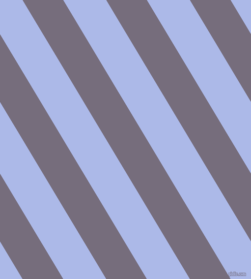 121 degree angle lines stripes, 71 pixel line width, 75 pixel line spacing, stripes and lines seamless tileable