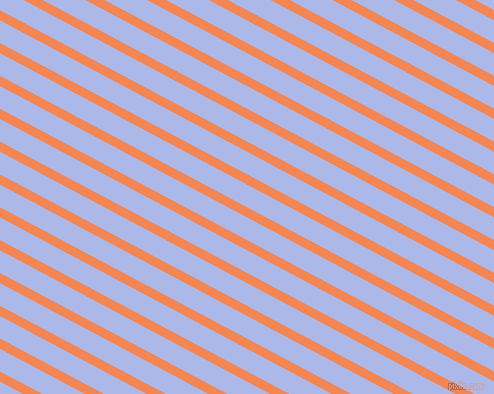 152 degree angle lines stripes, 9 pixel line width, 20 pixel line spacing, stripes and lines seamless tileable