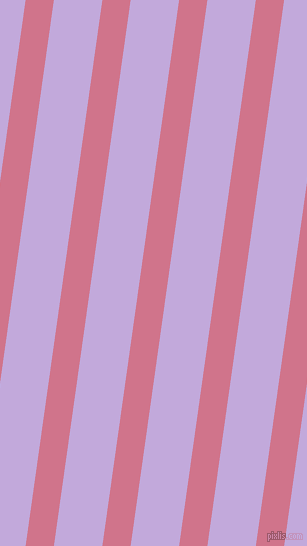 82 degree angle lines stripes, 28 pixel line width, 48 pixel line spacing, stripes and lines seamless tileable