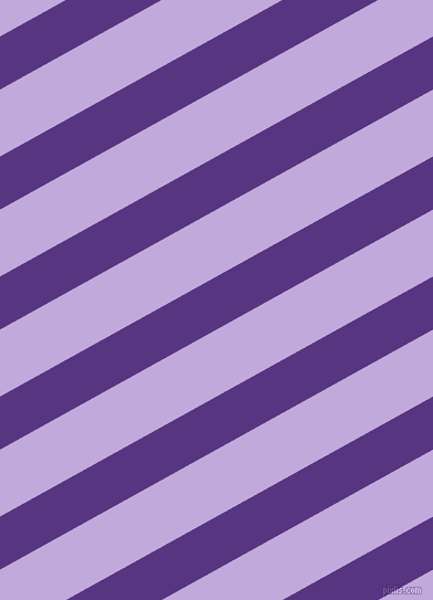 29 degree angle lines stripes, 42 pixel line width, 53 pixel line spacing, stripes and lines seamless tileable